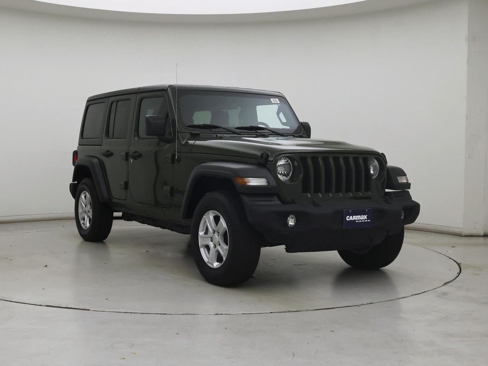 jeep wrangler unlimited 2022 1C4HJXDG2NW262185 image jeep wrangler unlimited 2022 1C4HJXDG2NW262185 image